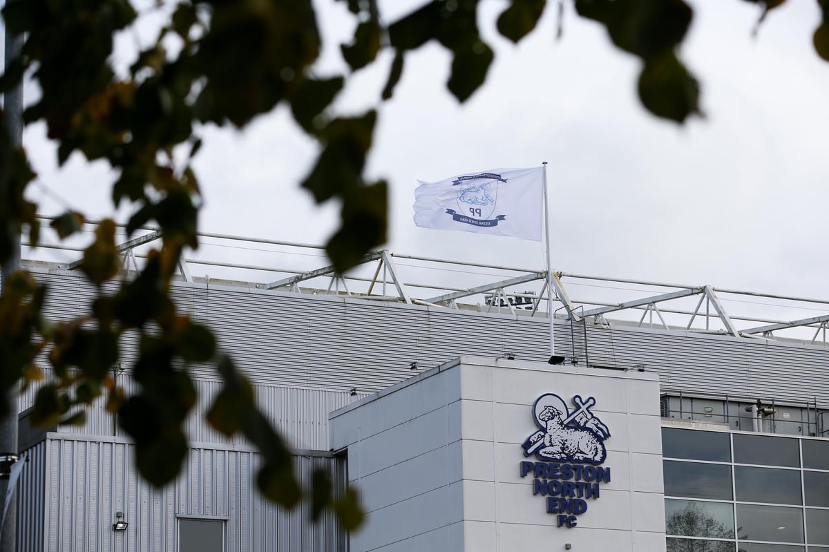 Preston North End publish full financial report for 2021/22 with £16.8m losses