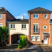 Avon Gardens, Preston, PR4 (Credit: Vanessa Daley Estate Agents)