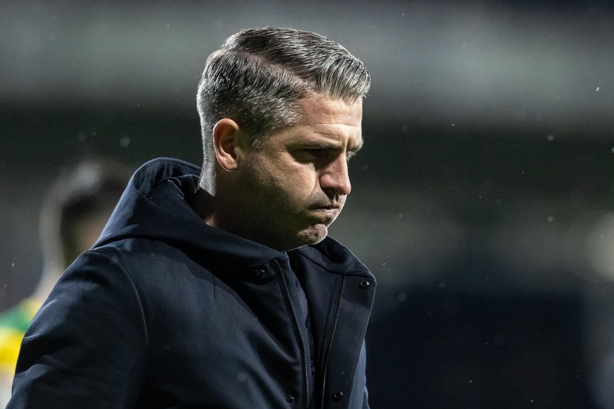 Preston North End to refund supporters their money following the heavy defeat to Luton Town