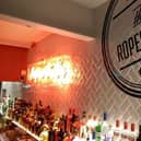 The Friargate venue says it will relaunch on Friday, September 22 as “a place to drink, eat, dance and play”, with a new cocktail menu and 2 for 1 offers throughout the week
