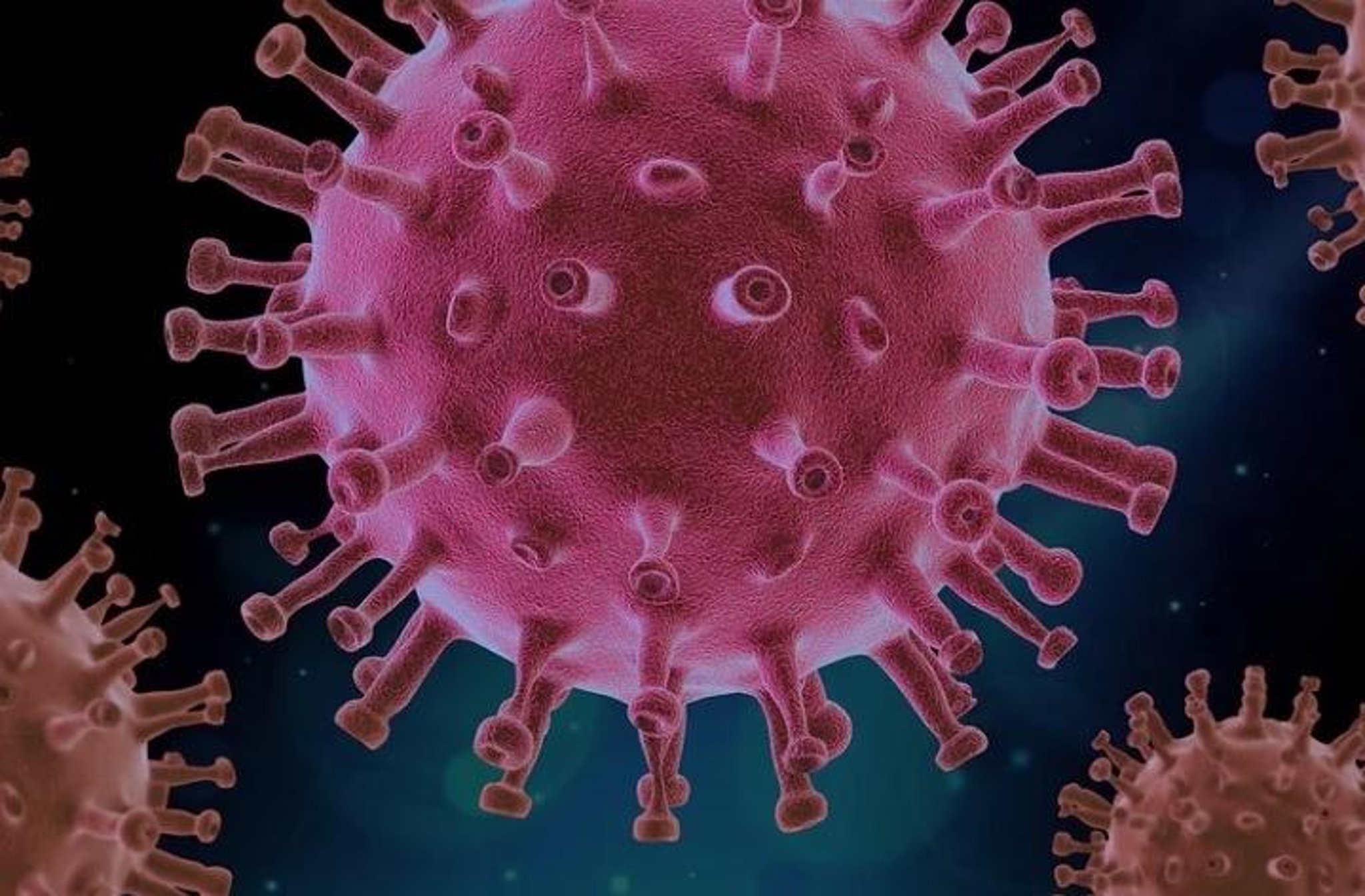 Omicron XJ: Everything you need to know about the new Covid variant