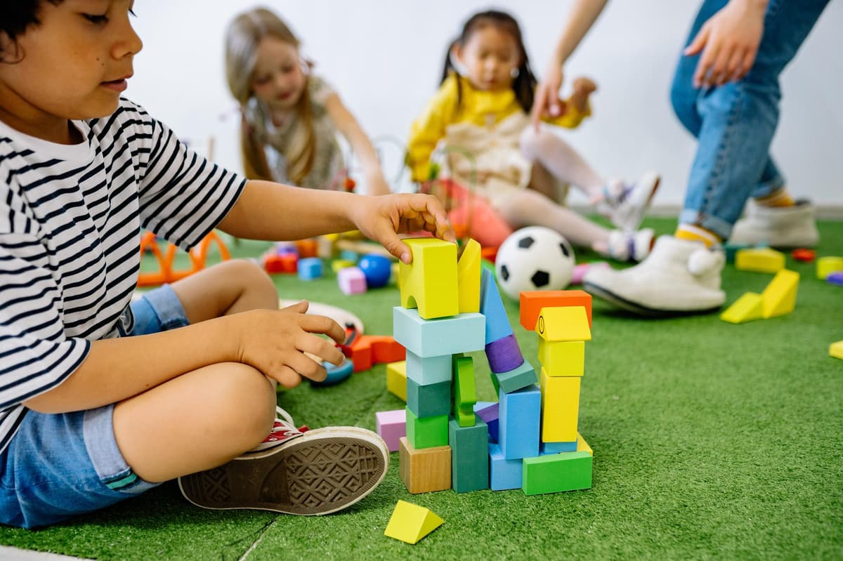 These are all the registered childminders in Preston ordered by Ofsted rating and date
