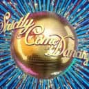 The Strictly Come Dancing Live Tour 2024 takes place in January and Februrary at venues across the UK. 