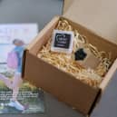 Personalised Stamps