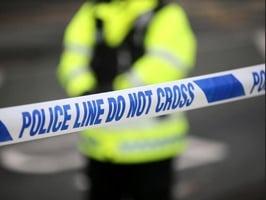 New charge and trial date for ex-Chorley PC charged with child sex offences 