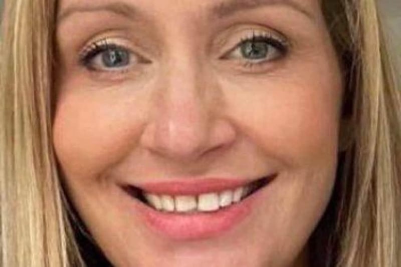 In Lancashire, a huge search began after mother-of-two Nicola Bulley went missing while walking her dog in the village of St Michael’s on Wyre on January 27.
The case attracted huge attention, but was mired by online misinformation and police blunders before her body was found in the river Wyre the following month. An inquest in June found she had drowned accidentally.