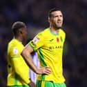 Shane Duffy