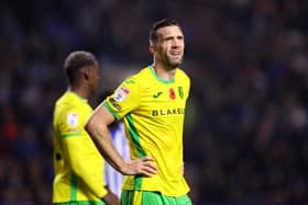 Shane Duffy