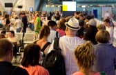 Chaos continues for Lancashire holidaymakers