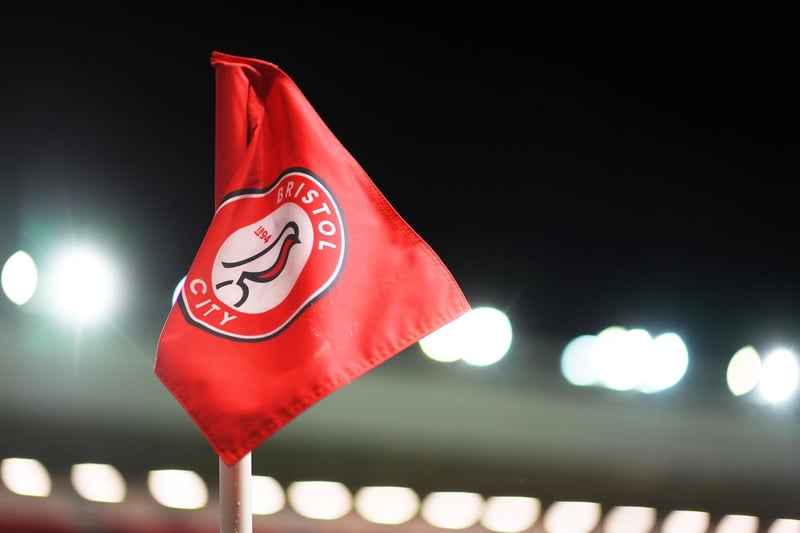 Promoted duo Norwich City and Watford look set to go head-to-head to sign Bristol City starlet Saikou Janneh this summer. There manager Nigel Pearson has spoken publicly of his desire to keep the player, who is also on Brighton's radar. (The Sun)