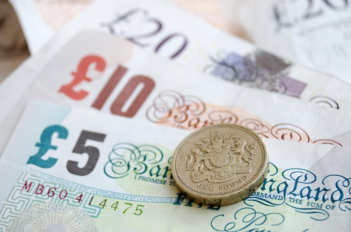 Cost of living: This is when the £150 disability payment will be paid to eligible Lancashire residents