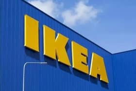 Almost five years after IKEA walked away from Cuerden site a jobs boom could be about to begin.