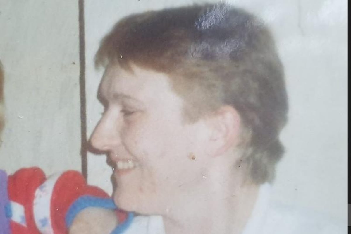 'Police and prosecutors failed us,' say family of mum who died after being bitten by a dog called Chaos
