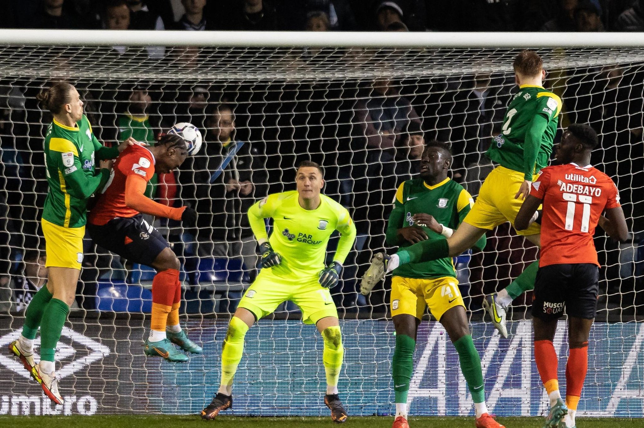 Dave Seddon's Preston North End Press View: Do refunds really soften the blow of a big defeat?