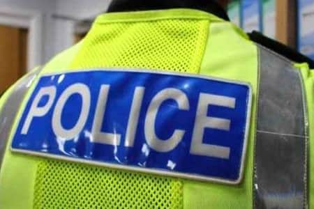 In February 2025, there were 458 reports of burglary in South Yorkshire, the lowest monthly figure since May 2020.