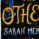 The Others by Sarah Merrett