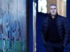 Preston North End boss Ryan Lowe hints at changes for Salford City clash