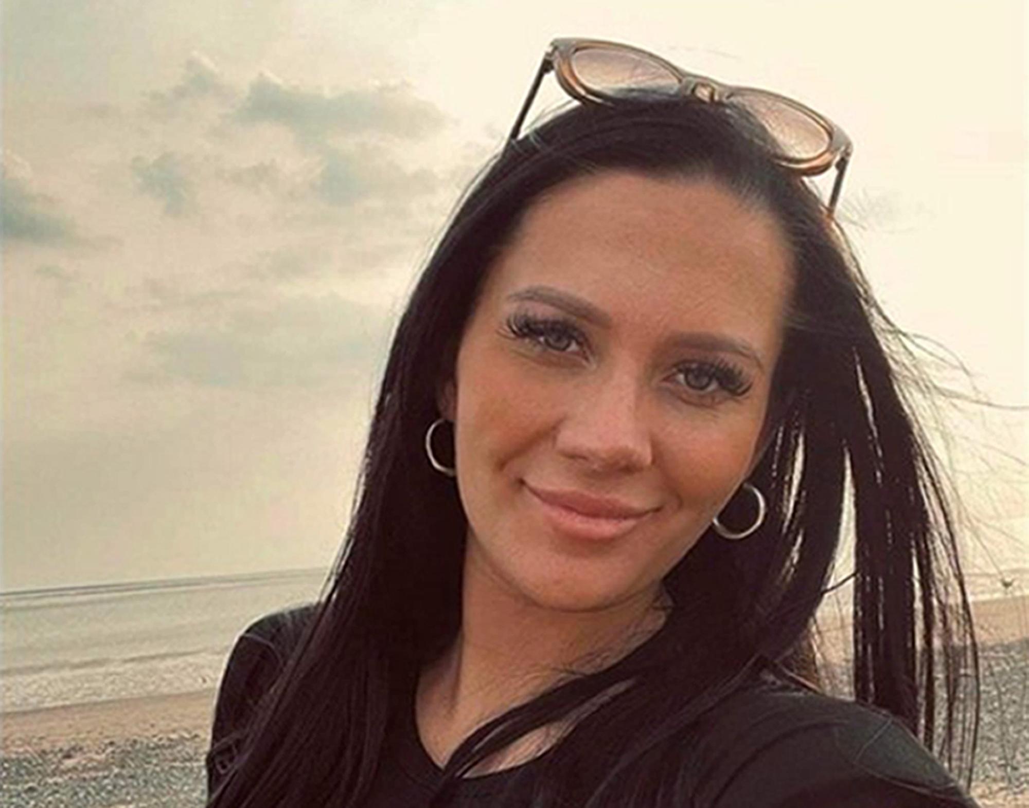 'Where's mummy?' - Kiena Dawes' mum reveals heartbreaking question she cannot answer to granddaughter