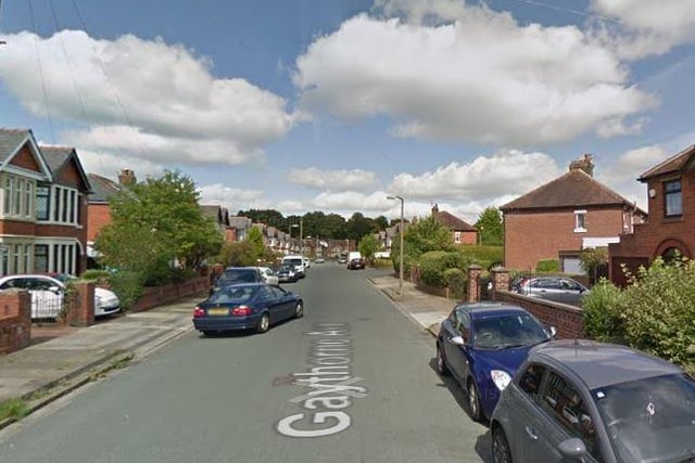 What: Road Closure
Why: Queens Jubilee Midday to 11.45 pm
When: 04/06/2022 - 04/06/2022