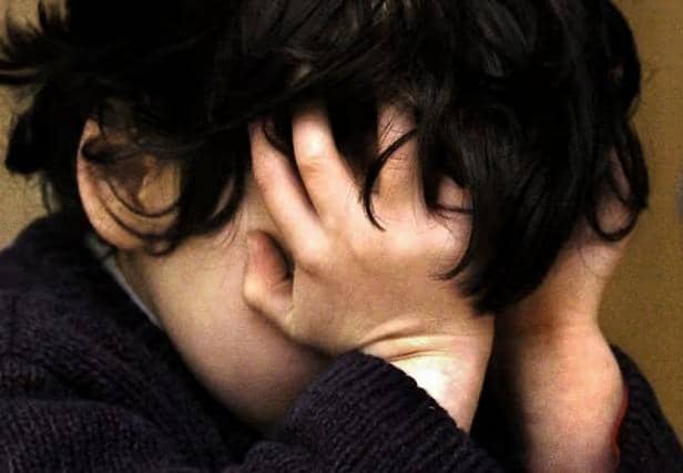 Child poverty in Lancashire costs £940m-a-year according to new analysis from a campaign group.