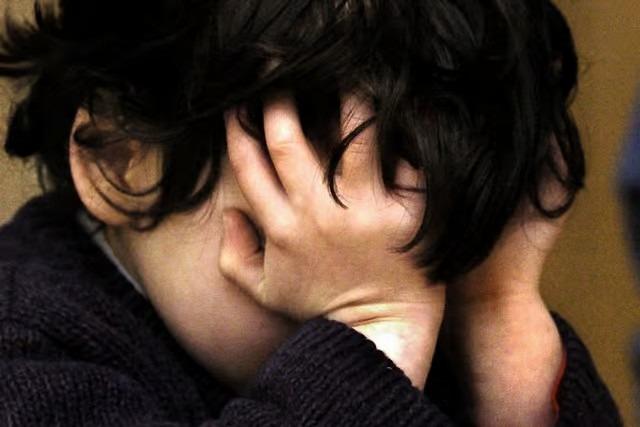 Families on benefits face shortfalls renting in Lancashire