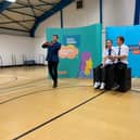 The scheme has been developed in consultation with young people and helps schools educate young people to understand the facts, causes, and consequences surrounding alcohol misuse.