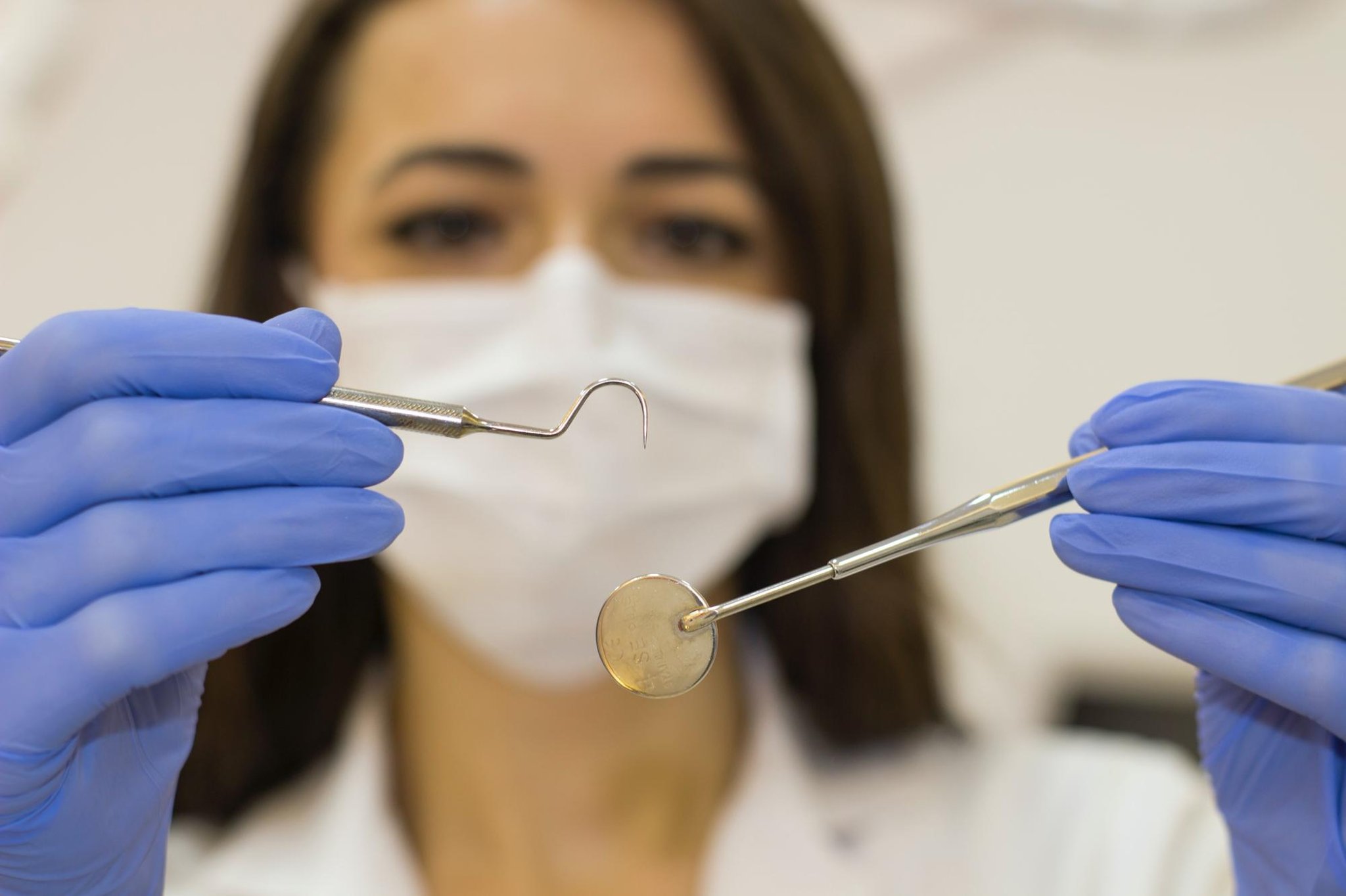 These are the best and worst dental practices in Preston according to patient reviews