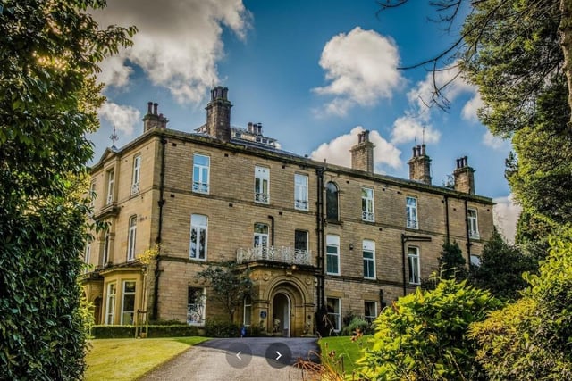 Bolton Rd, Darwen BB3 2QB. Rating: 5 stars. Reviews: 32.