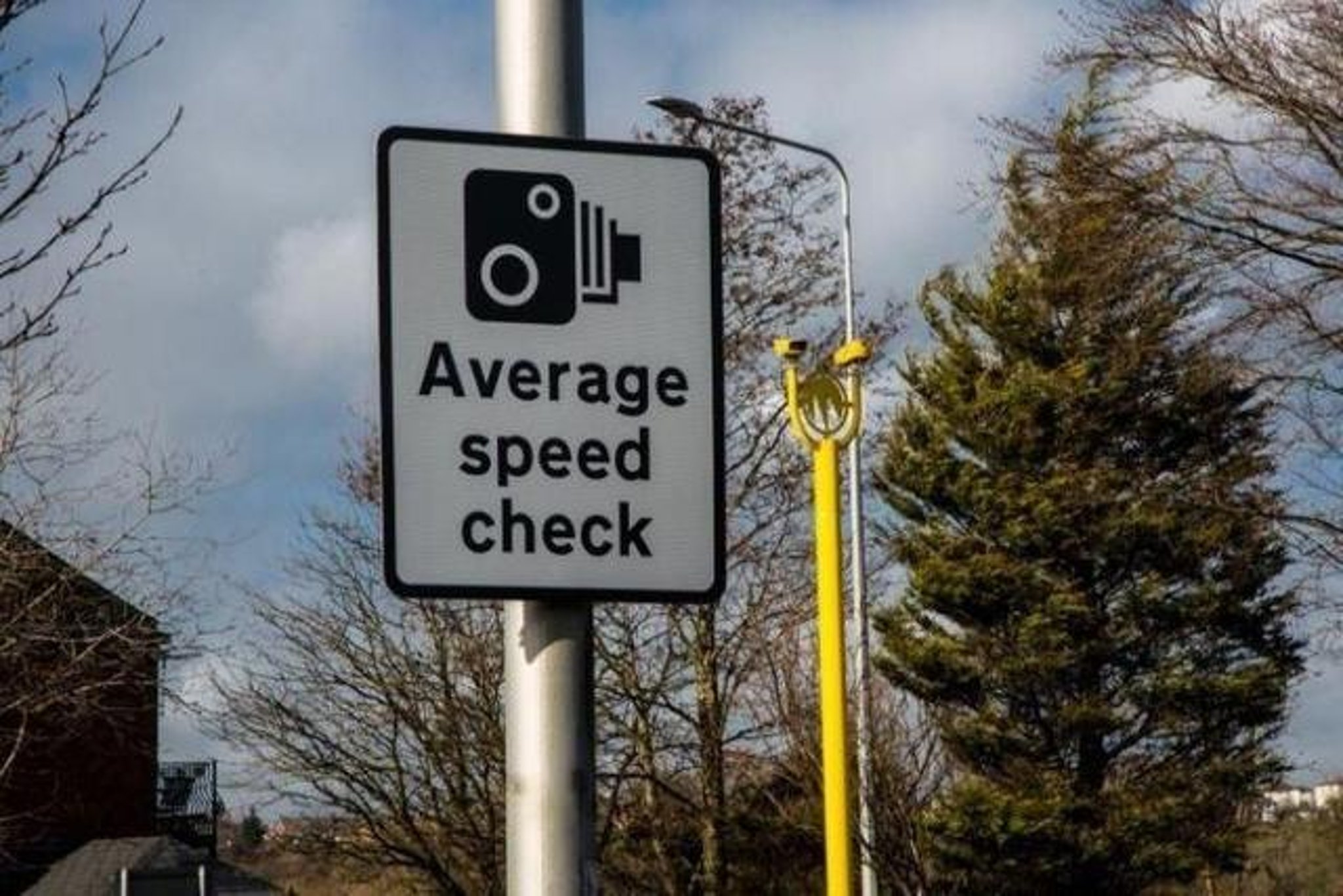 New speed cameras to be installed in Lancashire after ‘proving to reduce collisions and casualties’