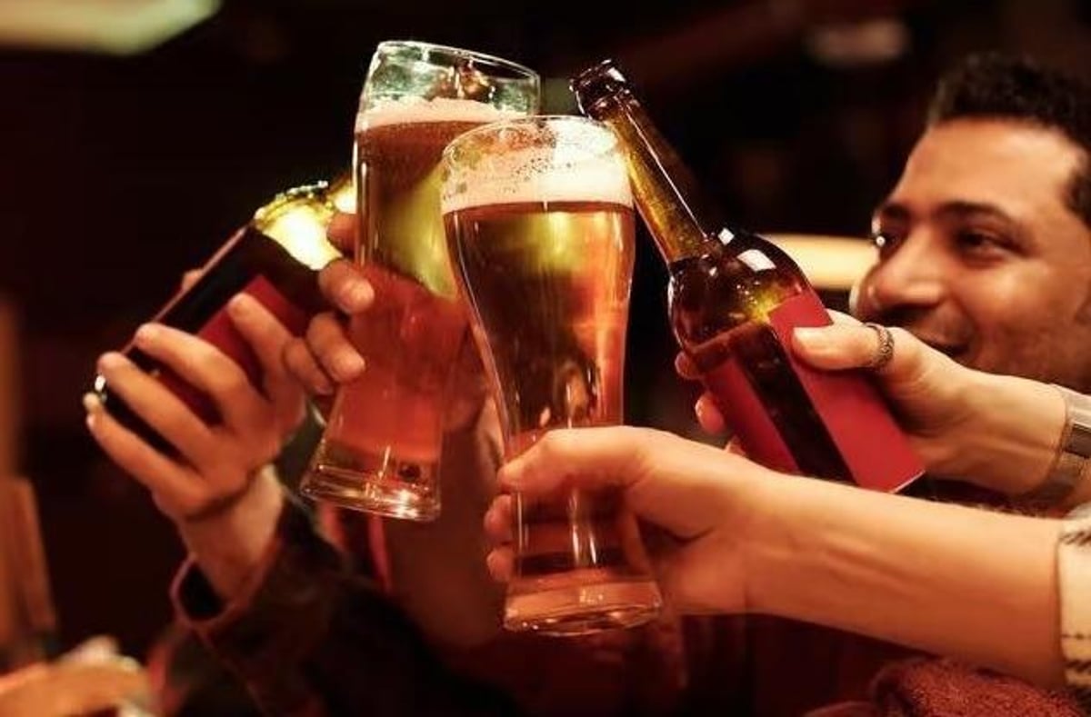 New 'Winter Wonderland' themed pop-up bar to open in Leyland this Christmas