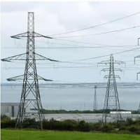 Electricity NW provide update on restoring power to thousands of Storm Boelo hit homes across Lancashire