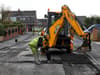 Lancashire on course for 100,000 potholes by next year amid 'unprecedented' rise