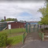 Moor Hey School is hoping to provide an extra 20 places for pupils