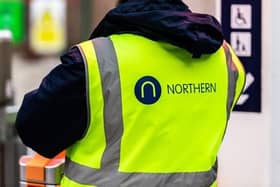 Northern Trains has issued a warning to persistent fare evaders with a ‘proven pattern of behaviour’ on its services to expect prosecution