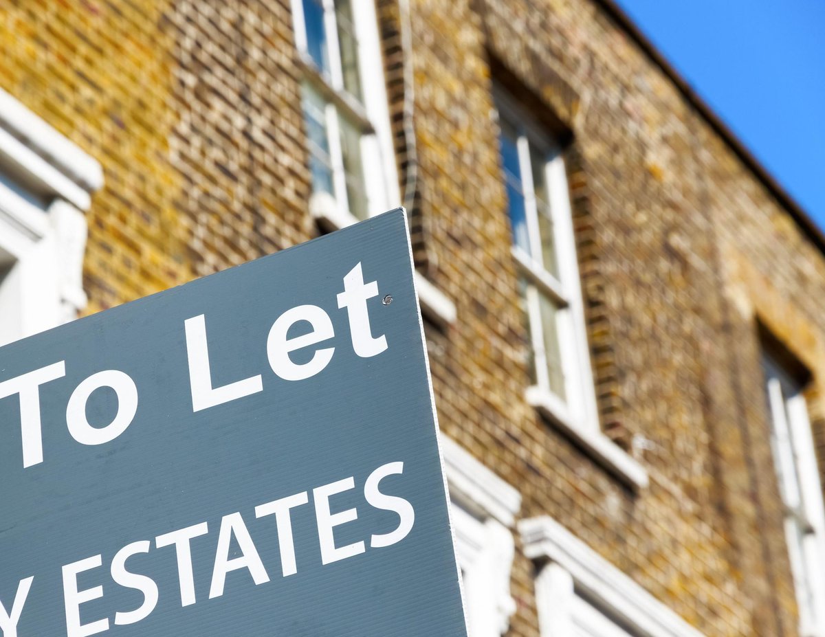 Take a look at these properties you can rent for less than £700 per month in Preston currently available on Zoopla