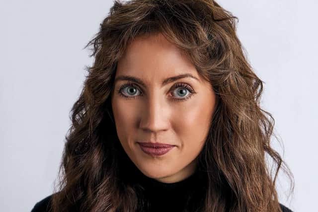 Robyn Milner, Spectrum Brands