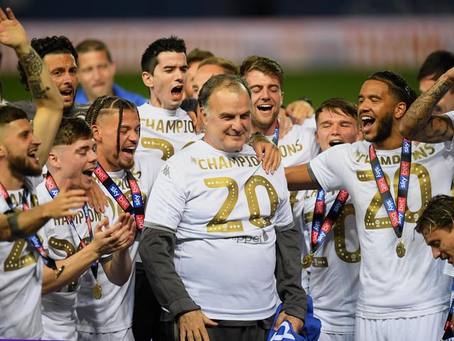 Career win percentage: 45.9%. Number of games current club: 100.