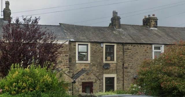 A residential property on Higher Road in Longridge has had their planning application denied by Ribble Valley Council. The plans submitted by the residents of the property proposed a first floor extension over existing single-storey kitchen extension to rear.