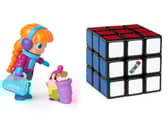 Hoppin’ good fun: Spin Master’s Egg-citing top toys for an unforgettable Easter.