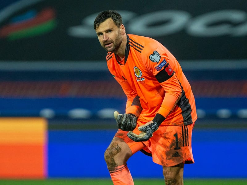 The hero of Belgrade is almost certain to start all three qualifiers if fit and available.