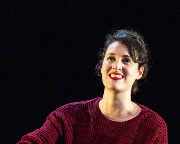 This Thursday (June 15) The Stage Door in Longridge will be holding two screenings of the critically acclaimed one-woman stage show ‘Fleabag’ by Phoebe Waller-Bridge