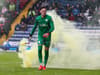 Preston North End analysis and verdict after their thumping win over Blackburn Rovers