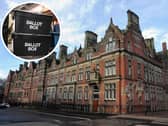 Eight-four seats will be up for grabs - likely for the final time - when elections are held for Lancashire County Council in May
