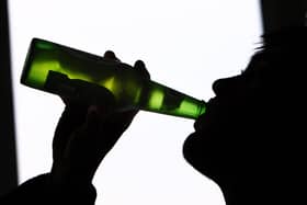 A convenience store in Preston had its licence revoked after selling alcohol and a craft knife to children