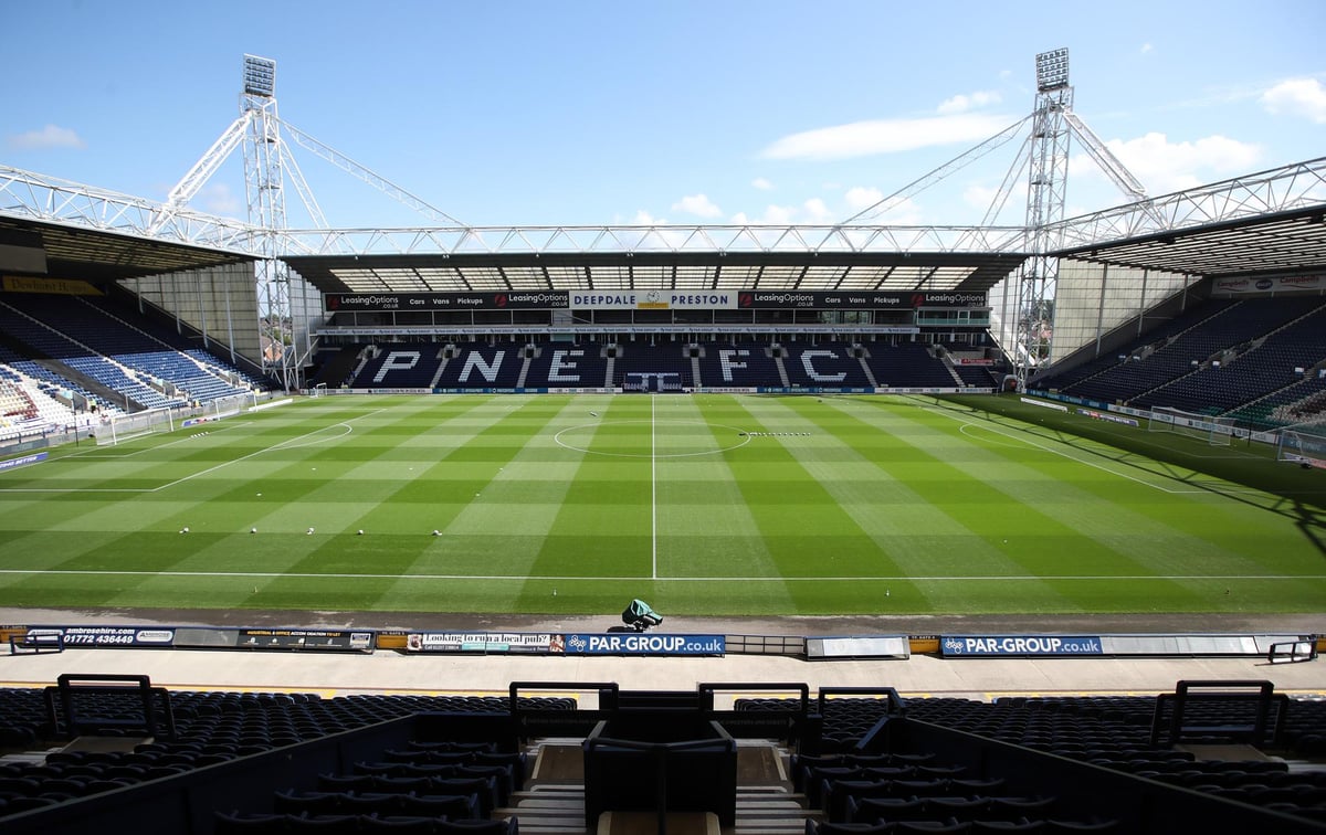 Preston North End v Burnley: Everything you need to know about the derby!