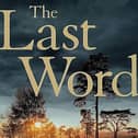 The Last Word by Elly Griffiths: book review