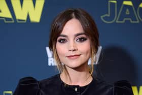 Jenna-Louise Coleman was born in Blackpool in 1986. She began her career in television, making her acting debut as Jasmine Thomas in the soap opera 'Emmerdale' in 2005, followed by a recurring role in the BBC school-based drama series 'Waterloo Road' (2009).
