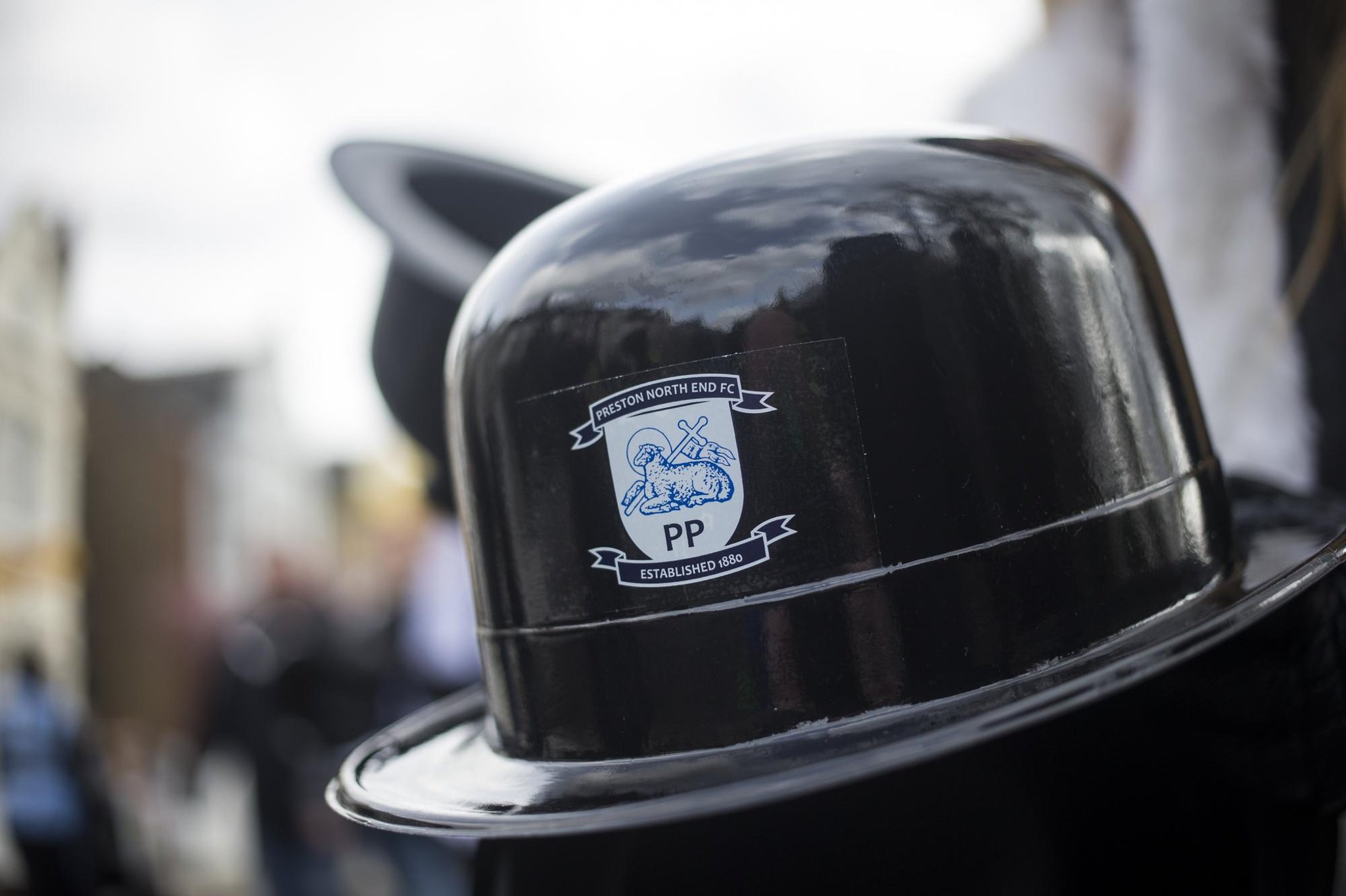 Preston North End fans to celebrate Gentry Day at Barnsley