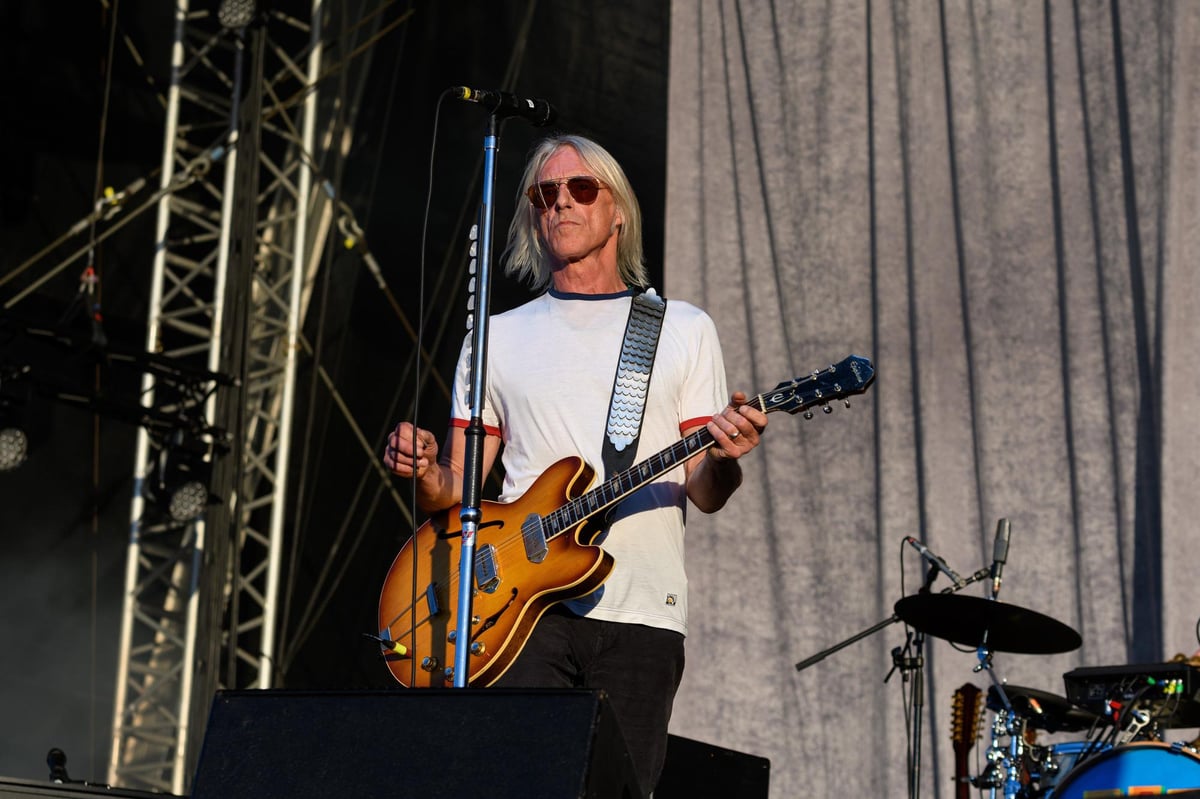 What date will Lytham Festival return next year, and when will early bird passes go on sale?
