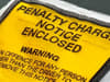 How to overturn an unfair parking ticket, according to experts – 64% of appeals succeed